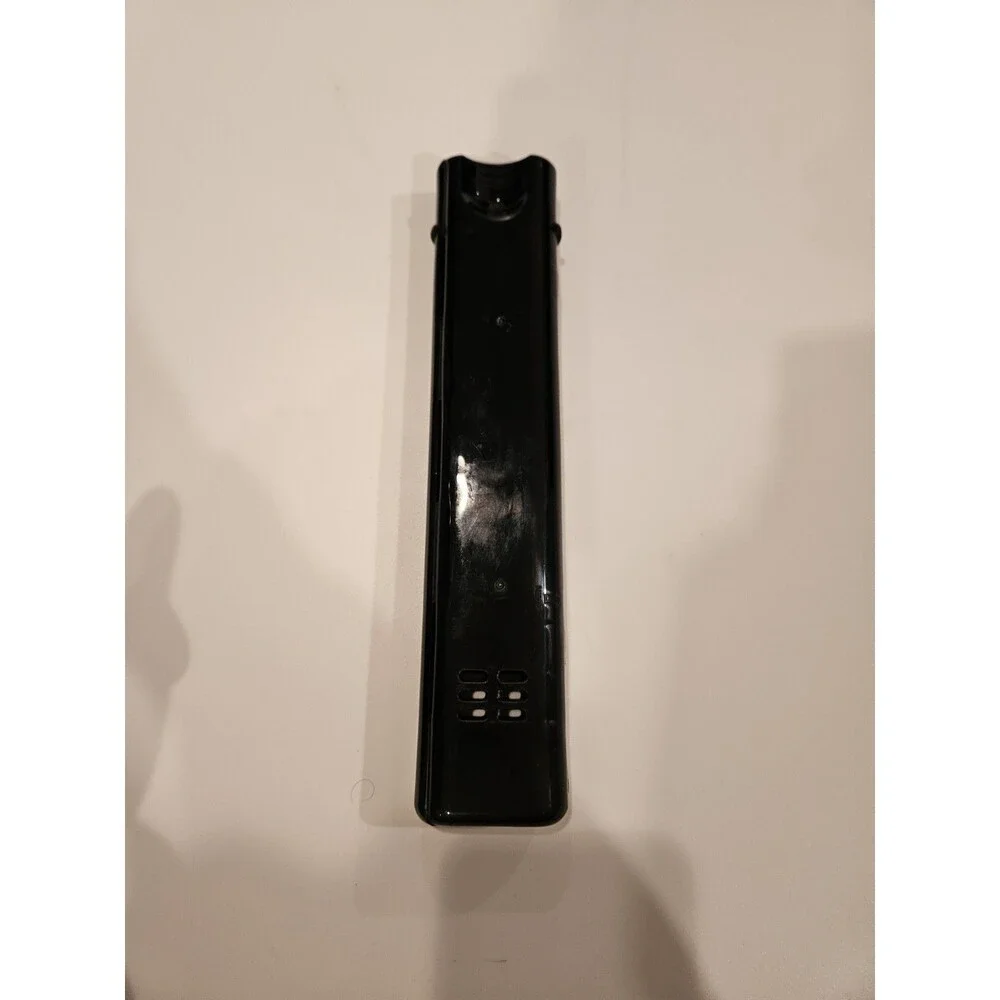 Cuisinart Coffee Maker Water Filter Holder OEM Genuine Replacement